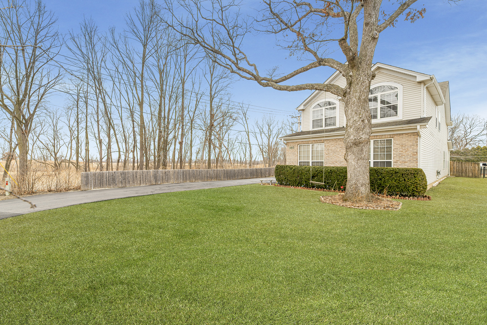 985 Ridge Road Highland Park, IL 60035 - Photo 36 of 46 Gallery Image 36