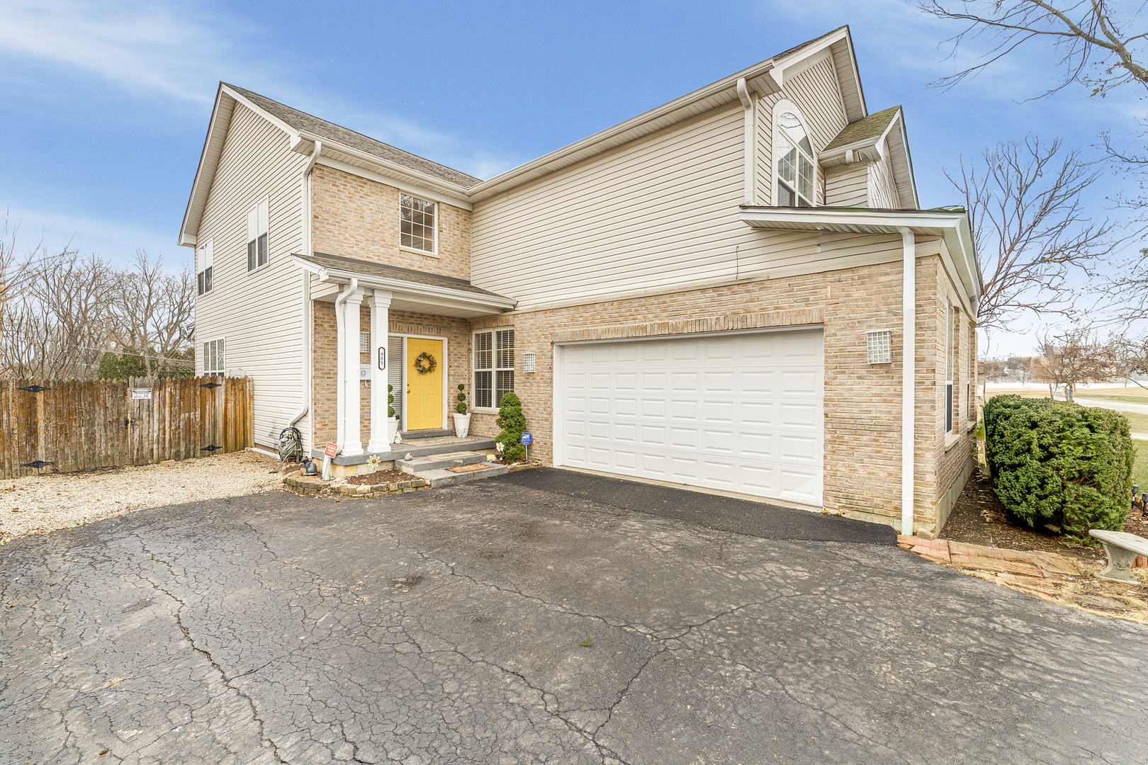 985 Ridge Road Highland Park, IL 60035 - Photo 37 of 46 Gallery Image 37