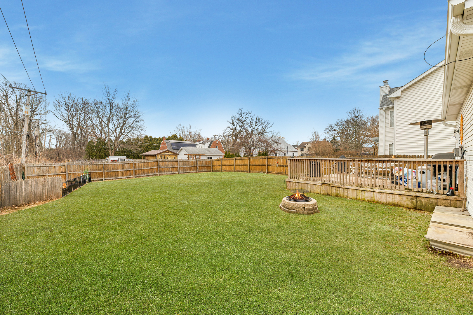 985 Ridge Road Highland Park, IL 60035 - Photo 38 of 46 Gallery Image 38