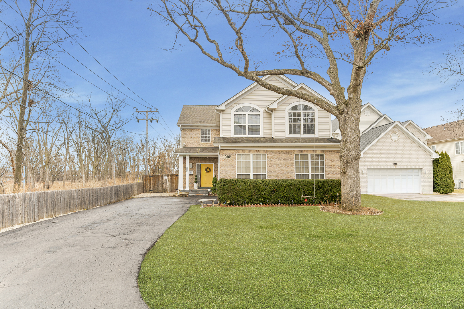 985 Ridge Road Highland Park, IL 60035 - Photo 39 of 46 Gallery Image 39