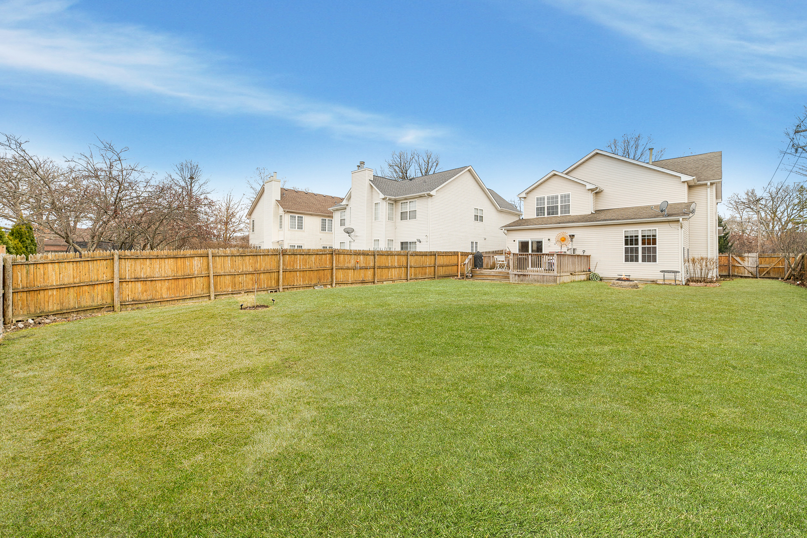 985 Ridge Road Highland Park, IL 60035 - Photo 40 of 46 Gallery Image 40