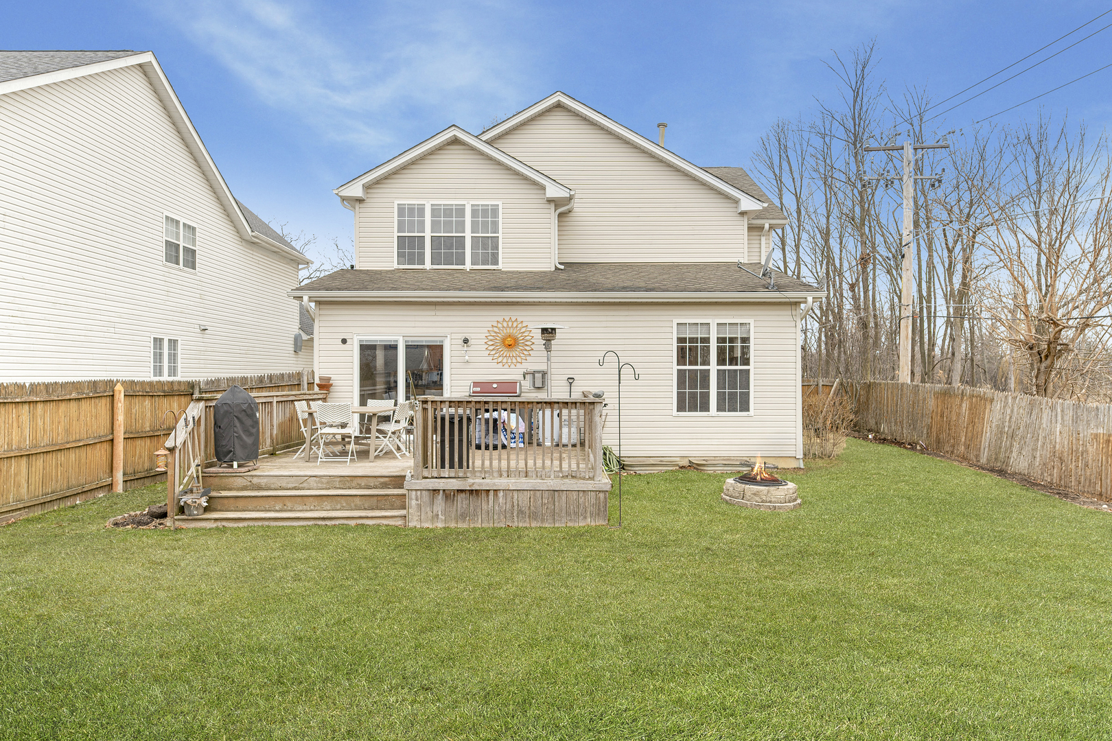 985 Ridge Road Highland Park, IL 60035 - Photo 41 of 46 Gallery Image 41