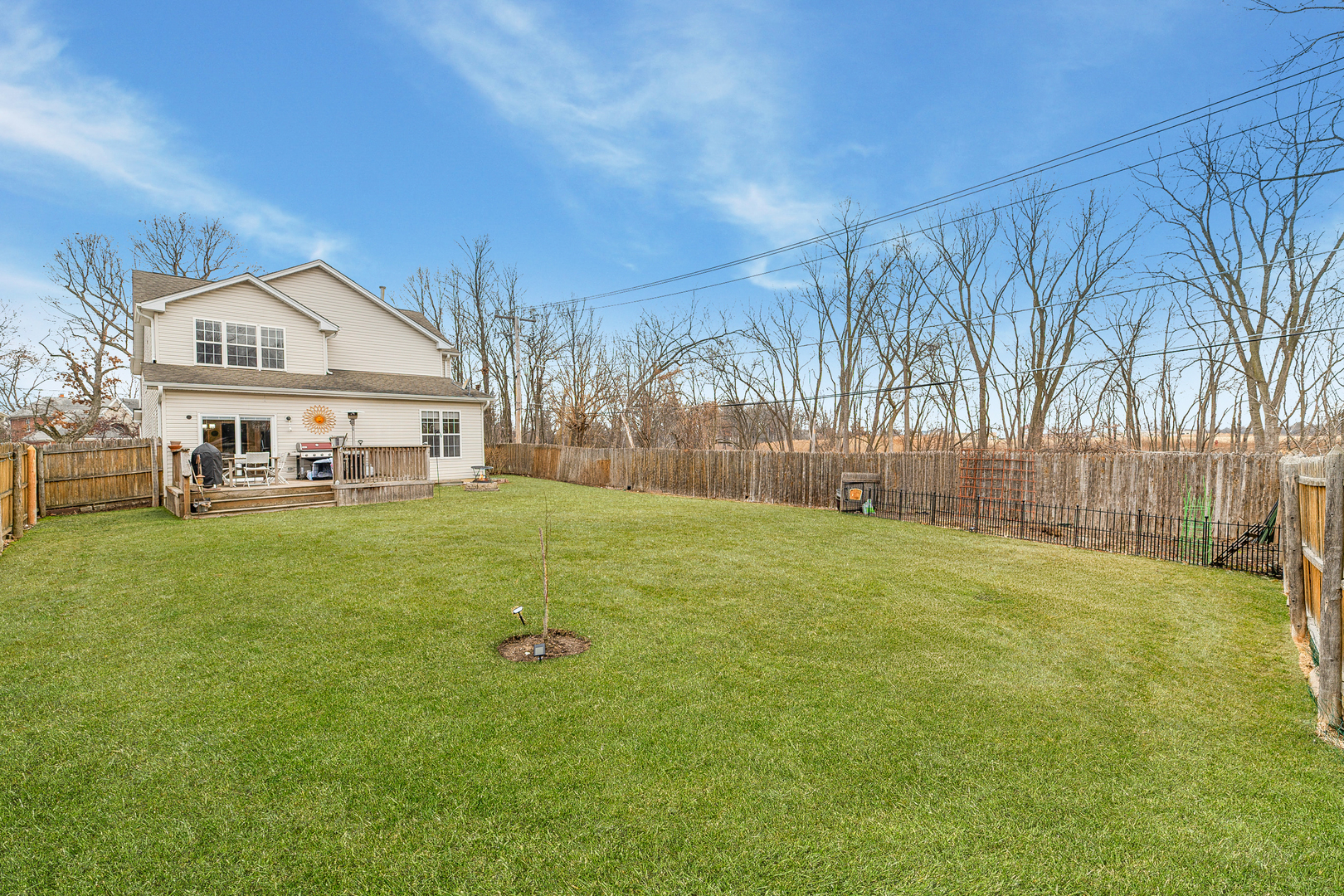 985 Ridge Road Highland Park, IL 60035 - Photo 42 of 46 Gallery Image 42