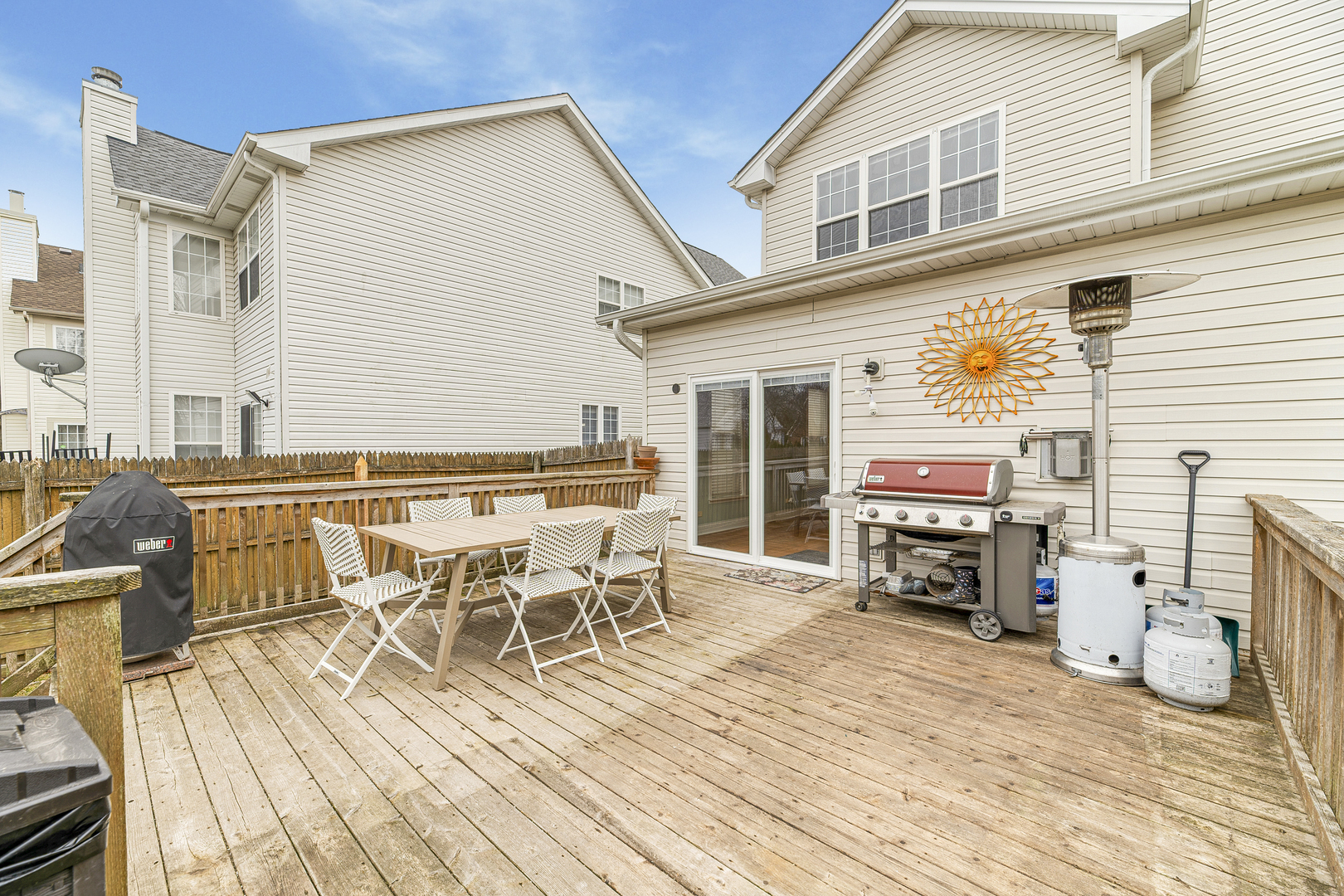 985 Ridge Road Highland Park, IL 60035 - Photo 43 of 46 Gallery Image 43