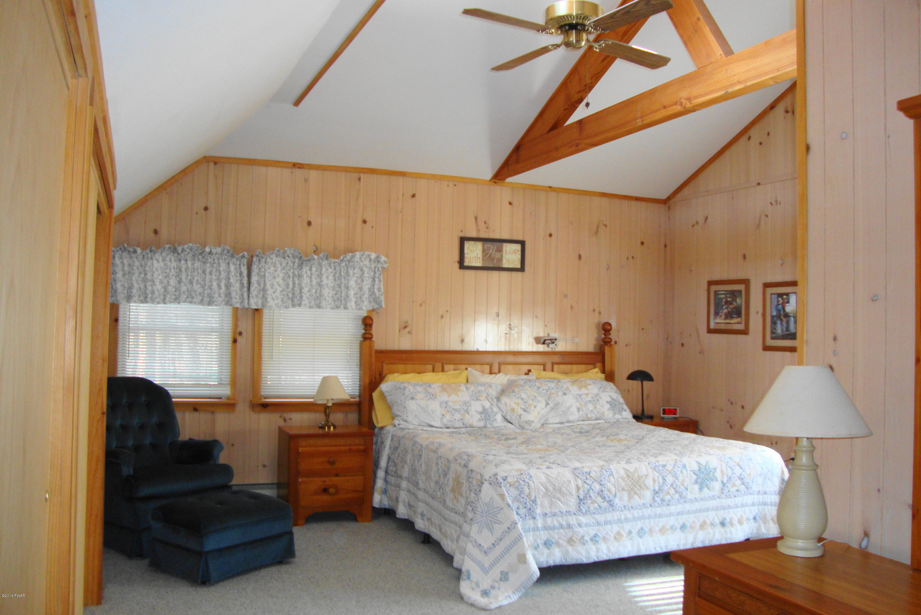 174 Lake Road Lake Ariel, PA 18436 - Photo 26 of 64 Gallery Image 26