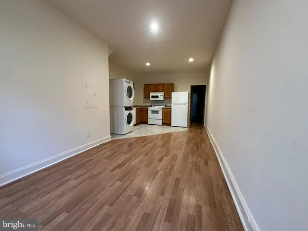 $1,195 | 2611 East Thompson Street, Philadelphia, PA 19125