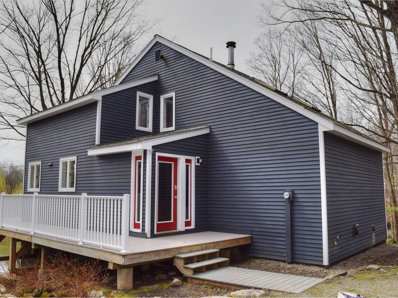 502 Galvin Hill Road Colchester, VT 05446 - Photo 1 of 40 Gallery Image 1