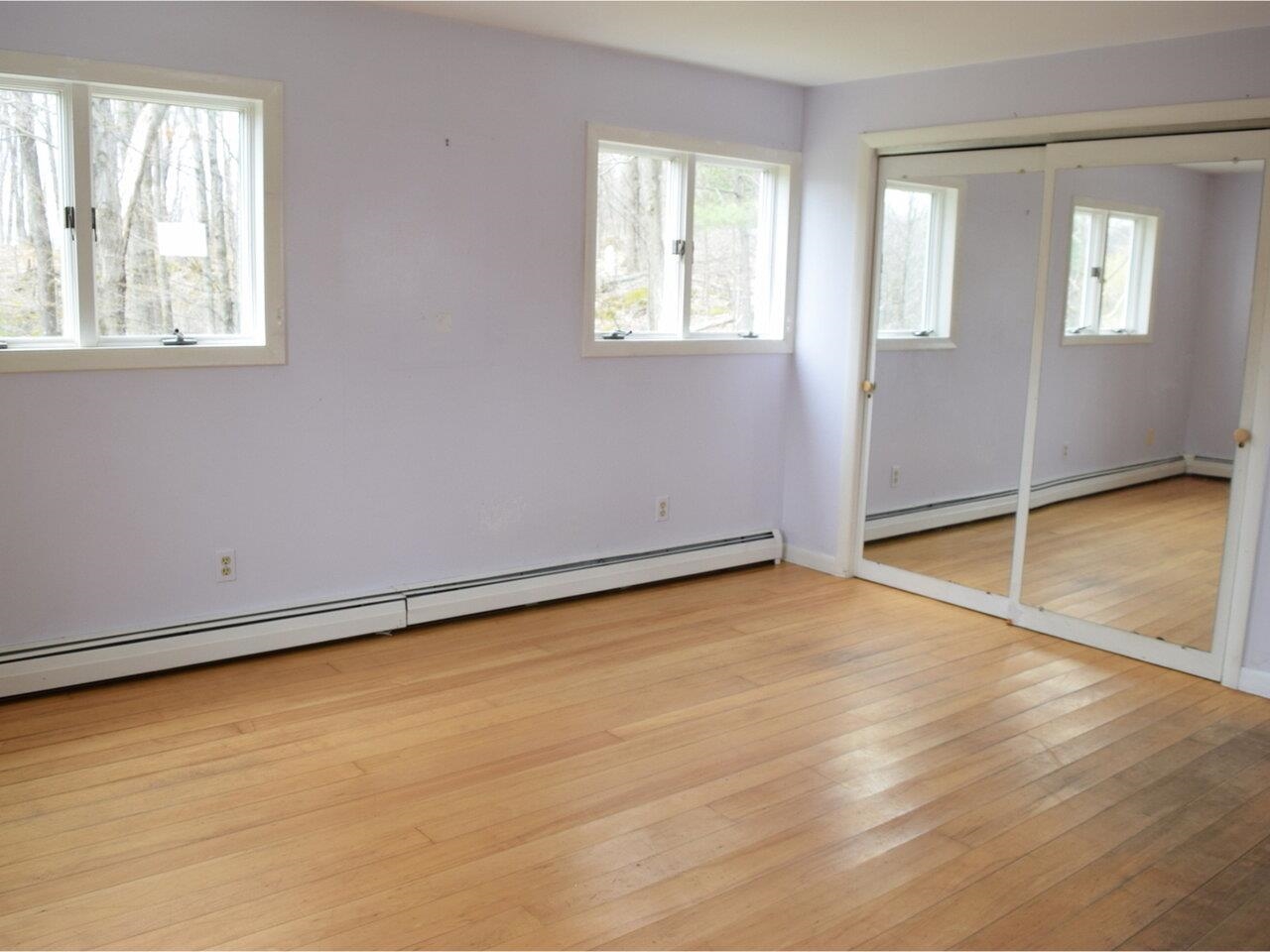 502 Galvin Hill Road Colchester, VT 05446 - Photo 14 of 40 Gallery Image 14