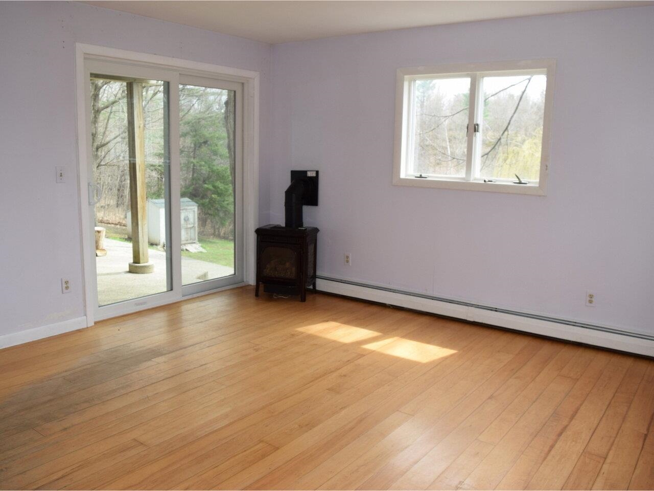 502 Galvin Hill Road Colchester, VT 05446 - Photo 15 of 40 Gallery Image 15