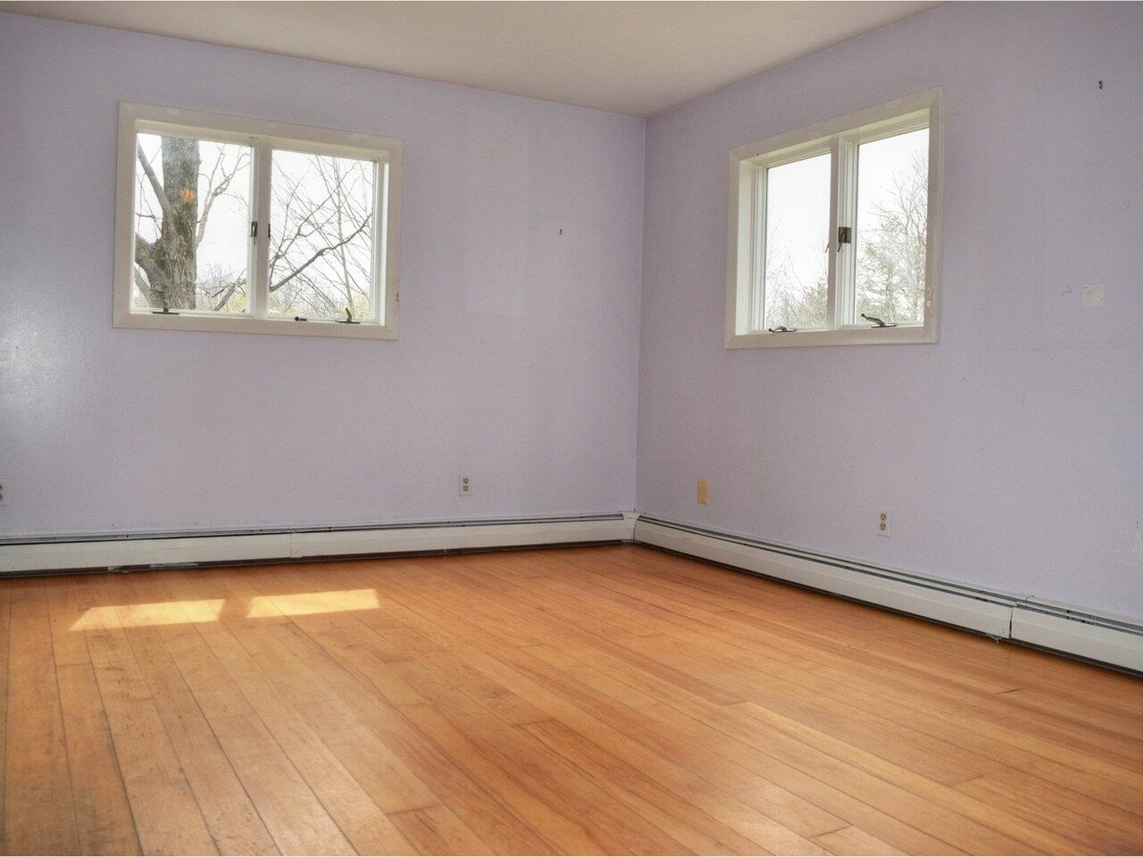502 Galvin Hill Road Colchester, VT 05446 - Photo 16 of 40 Gallery Image 16