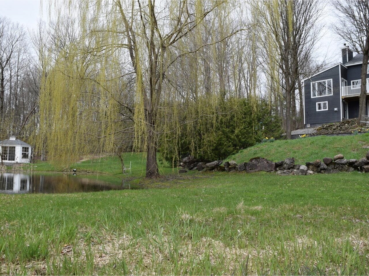 502 Galvin Hill Road Colchester, VT 05446 - Photo 17 of 40 Gallery Image 17