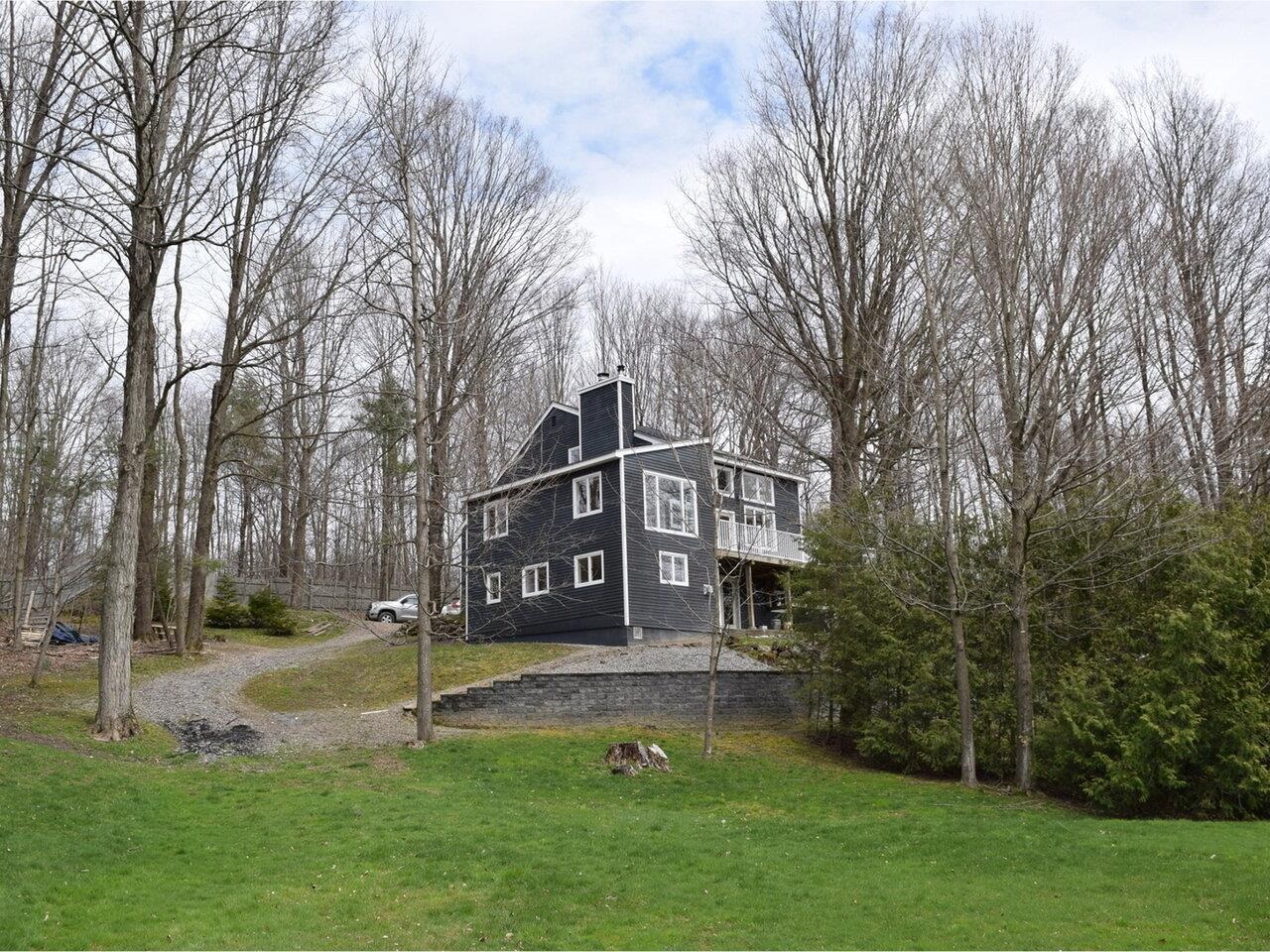 502 Galvin Hill Road Colchester, VT 05446 - Photo 18 of 40 Gallery Image 18