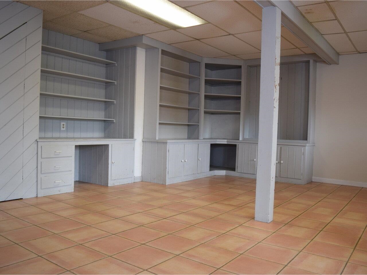 502 Galvin Hill Road Colchester, VT 05446 - Photo 20 of 40 Gallery Image 20
