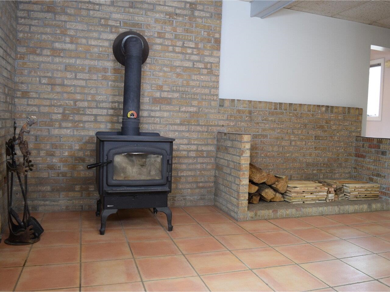 502 Galvin Hill Road Colchester, VT 05446 - Photo 22 of 40 Gallery Image 22