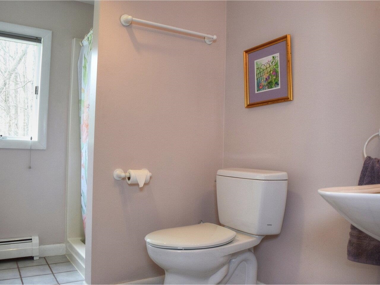 502 Galvin Hill Road Colchester, VT 05446 - Photo 23 of 40 Gallery Image 23