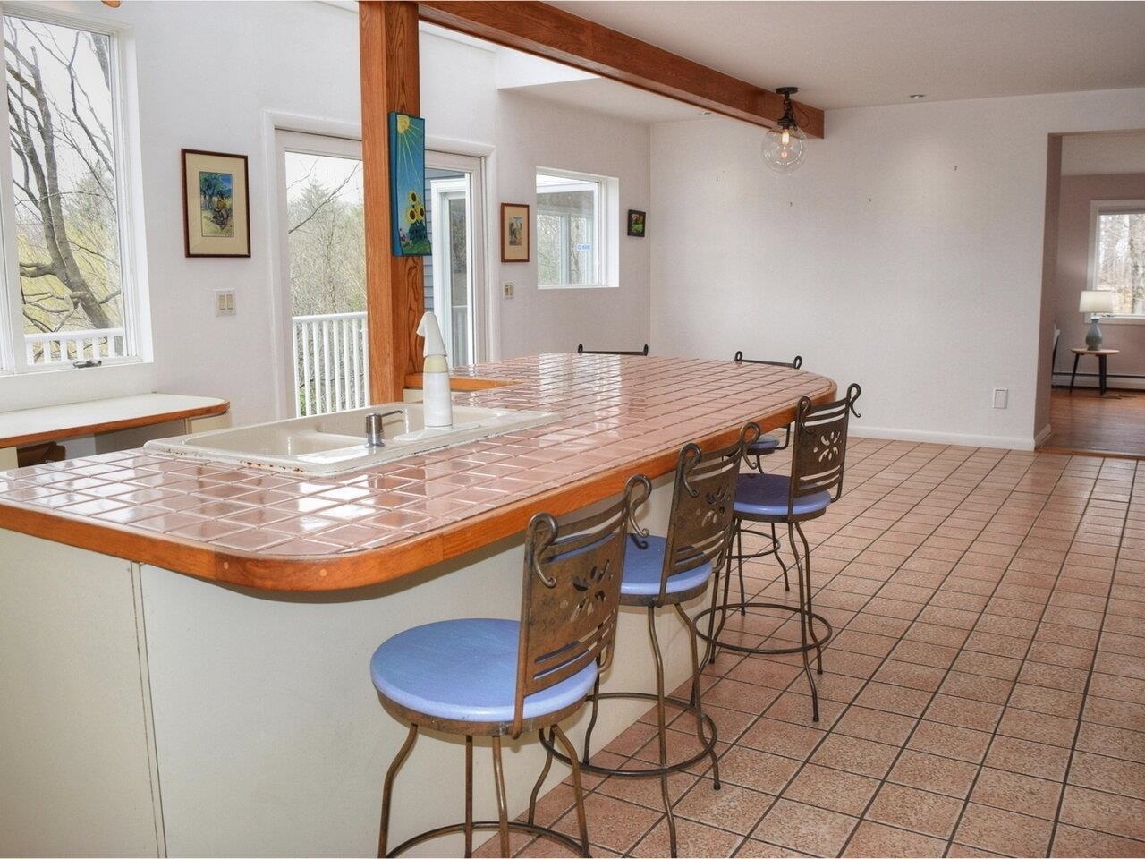 502 Galvin Hill Road Colchester, VT 05446 - Photo 24 of 40 Gallery Image 24