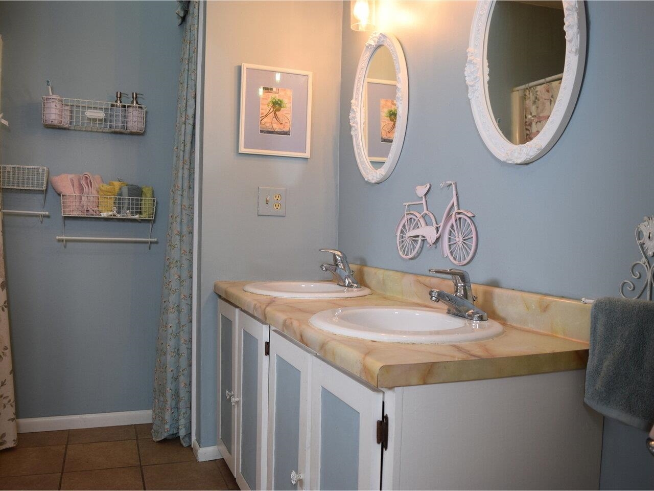 502 Galvin Hill Road Colchester, VT 05446 - Photo 25 of 40 Gallery Image 25