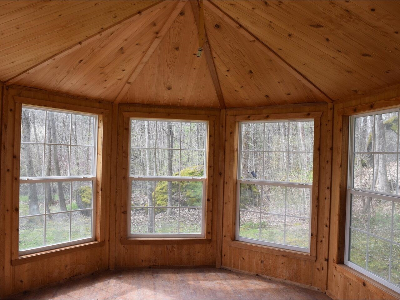 502 Galvin Hill Road Colchester, VT 05446 - Photo 28 of 40 Gallery Image 28