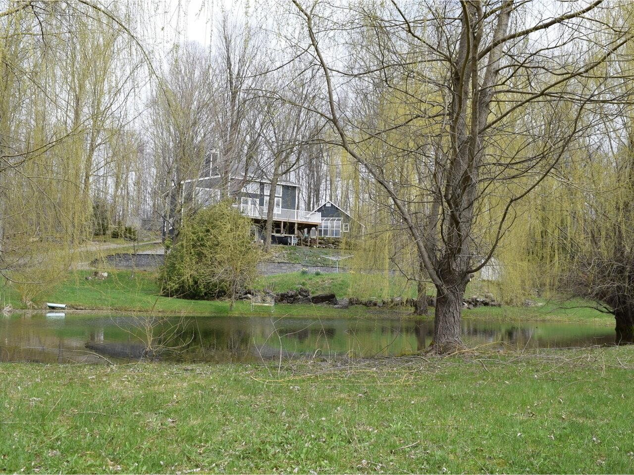 502 Galvin Hill Road Colchester, VT 05446 - Photo 30 of 40 Gallery Image 30