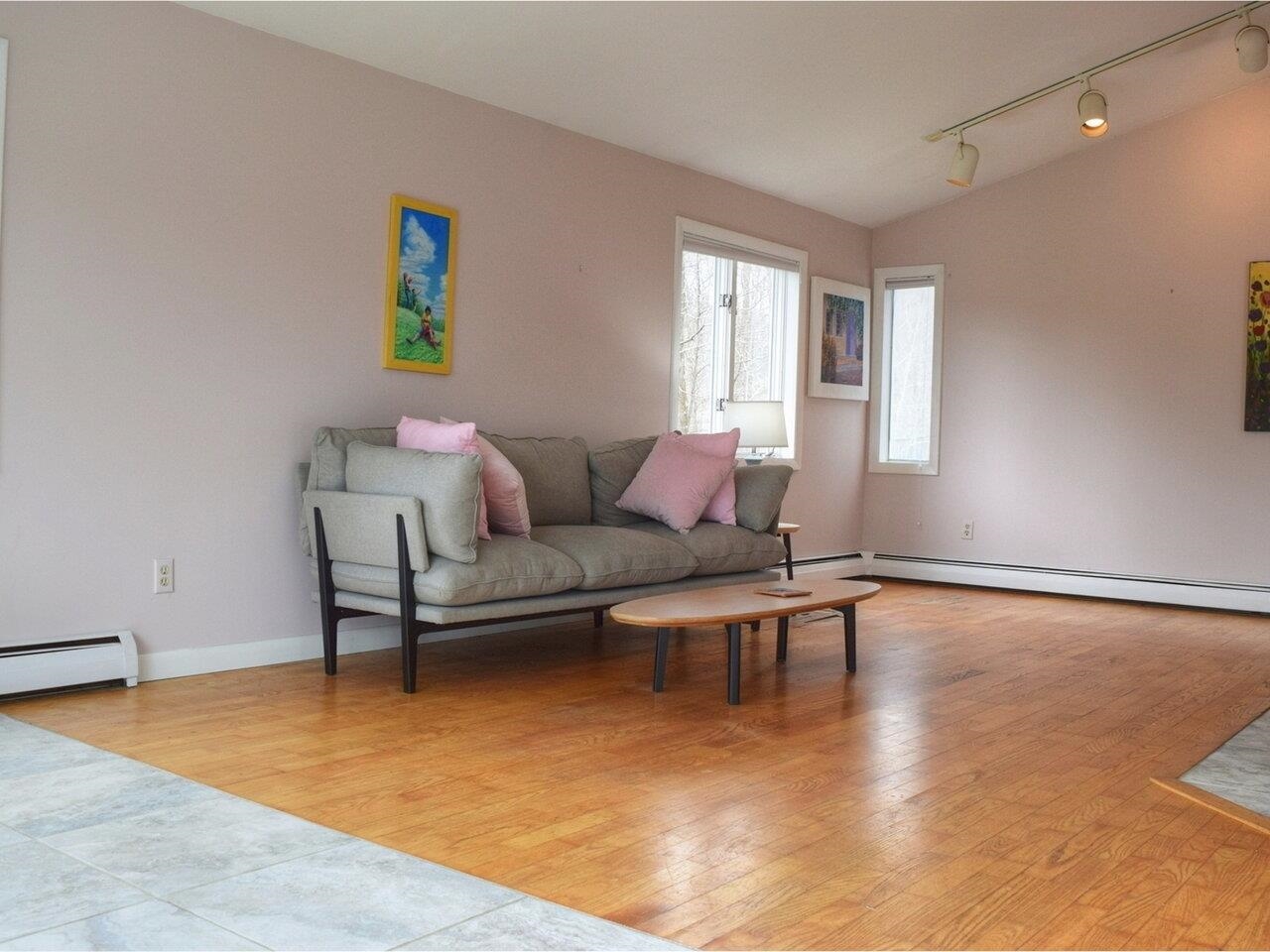 502 Galvin Hill Road Colchester, VT 05446 - Photo 3 of 40 Gallery Image 3
