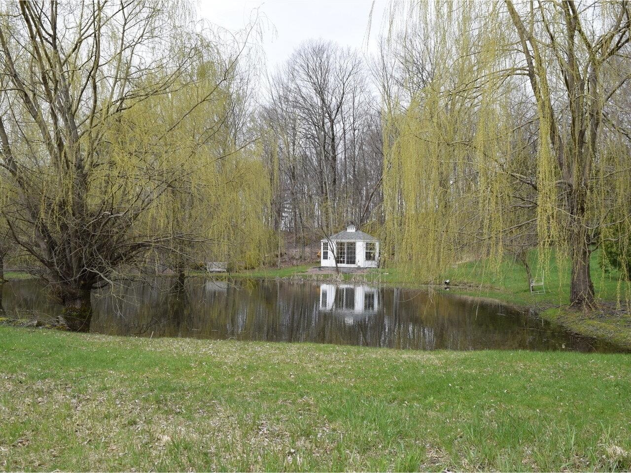 502 Galvin Hill Road Colchester, VT 05446 - Photo 31 of 40 Gallery Image 31