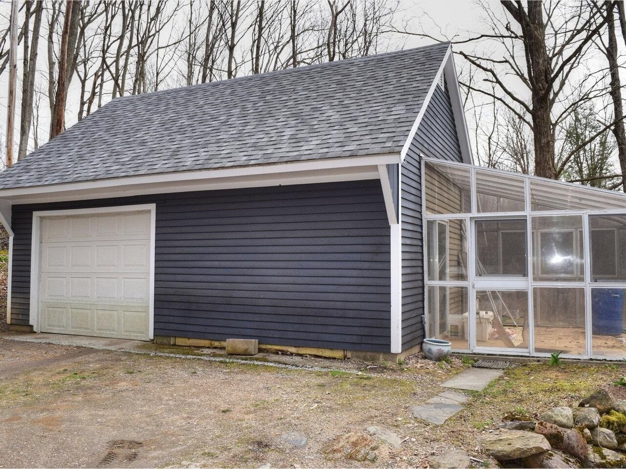502 Galvin Hill Road Colchester, VT 05446 - Photo 33 of 40 Gallery Image 33