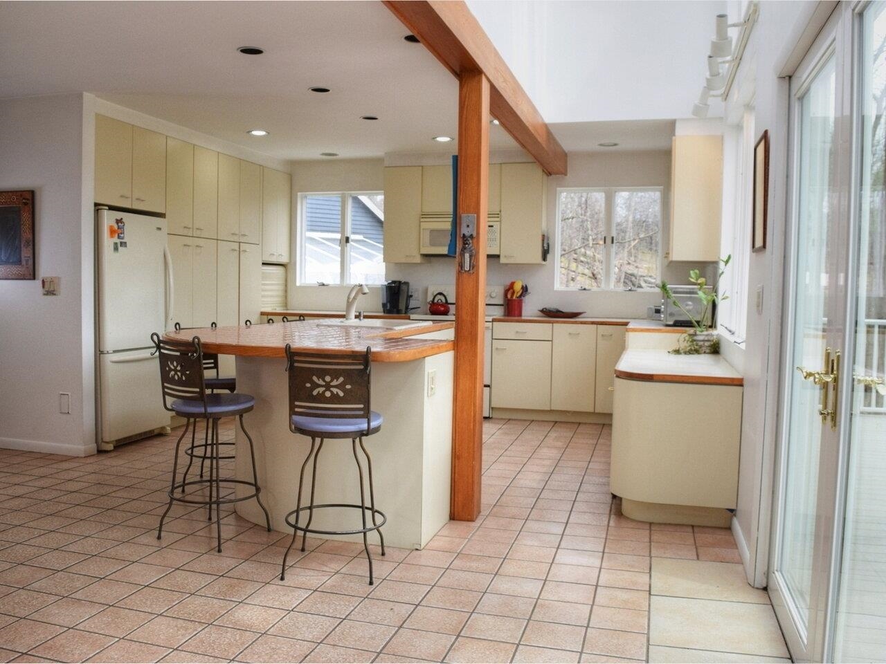 502 Galvin Hill Road Colchester, VT 05446 - Photo 36 of 40 Gallery Image 36