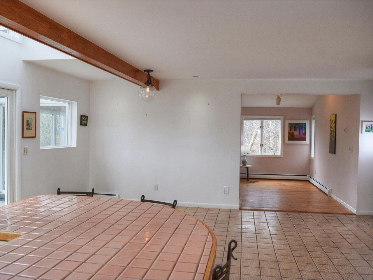 502 Galvin Hill Road Colchester, VT 05446 - Photo 37 of 40 Gallery Image 37