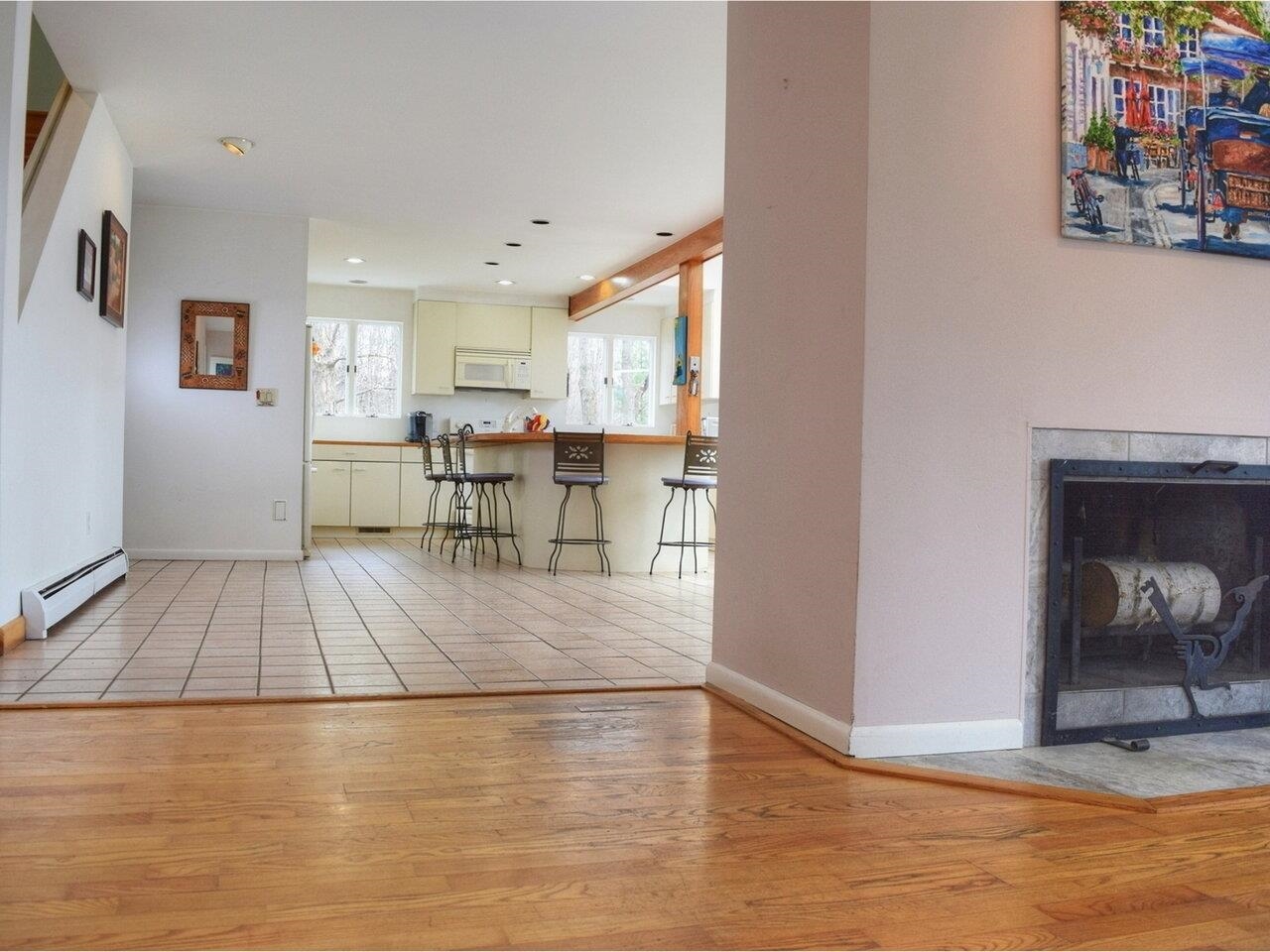 502 Galvin Hill Road Colchester, VT 05446 - Photo 38 of 40 Gallery Image 38