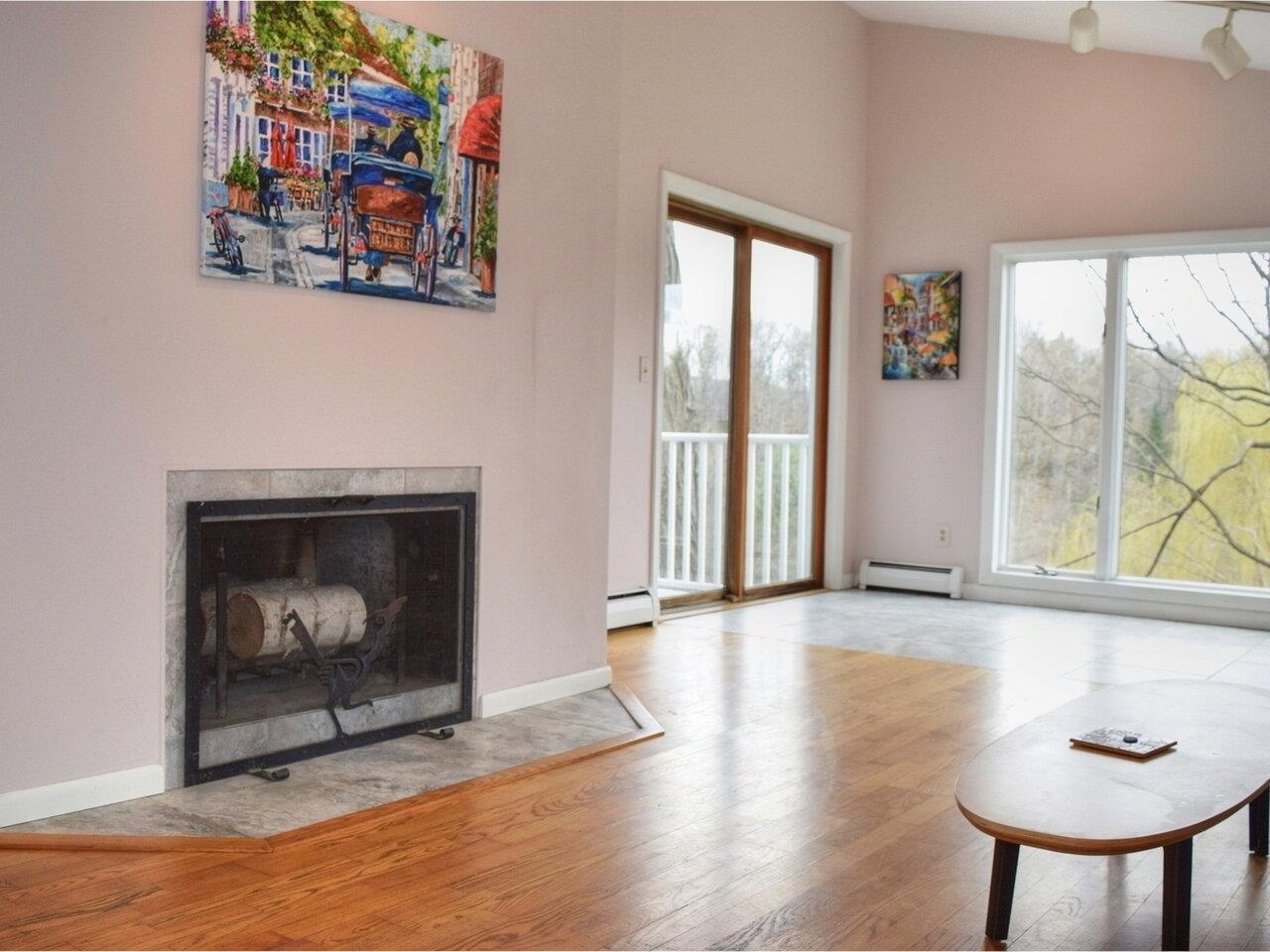 502 Galvin Hill Road Colchester, VT 05446 - Photo 39 of 40 Gallery Image 39