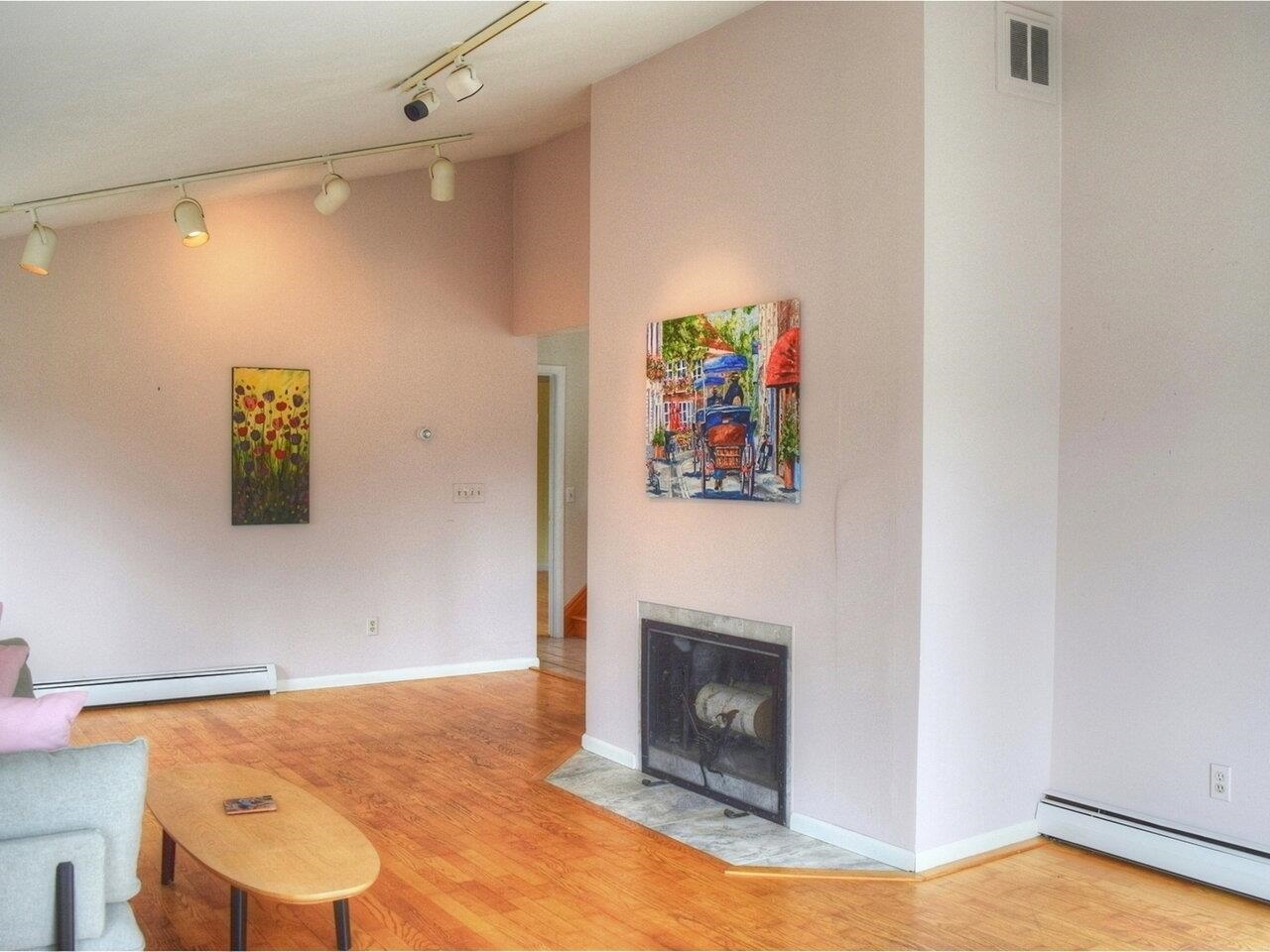 502 Galvin Hill Road Colchester, VT 05446 - Photo 40 of 40 Gallery Image 40