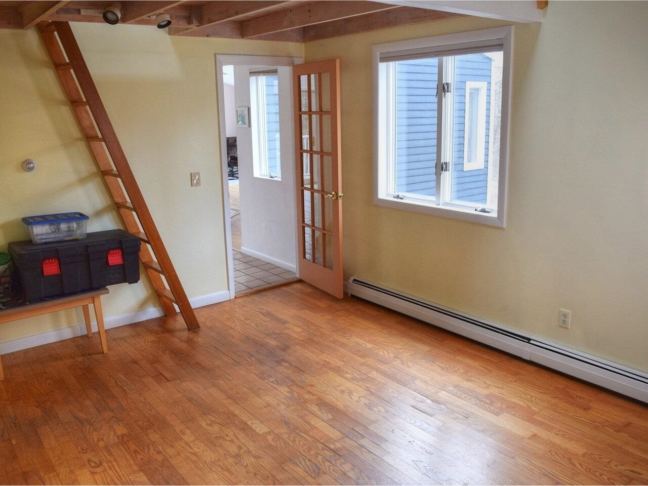 502 Galvin Hill Road Colchester, VT 05446 - Photo 4 of 40 Gallery Image 4