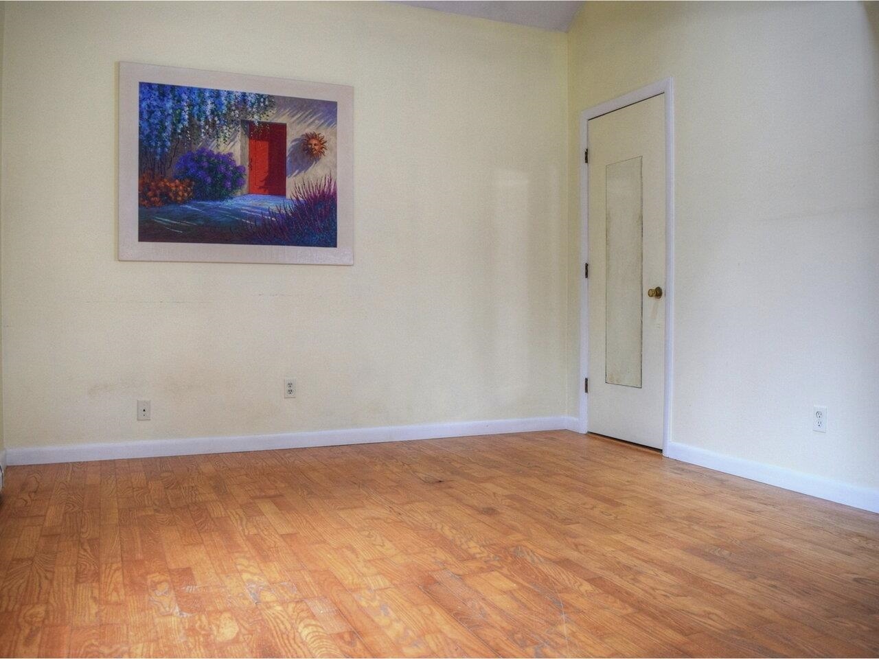 502 Galvin Hill Road Colchester, VT 05446 - Photo 5 of 40 Gallery Image 5