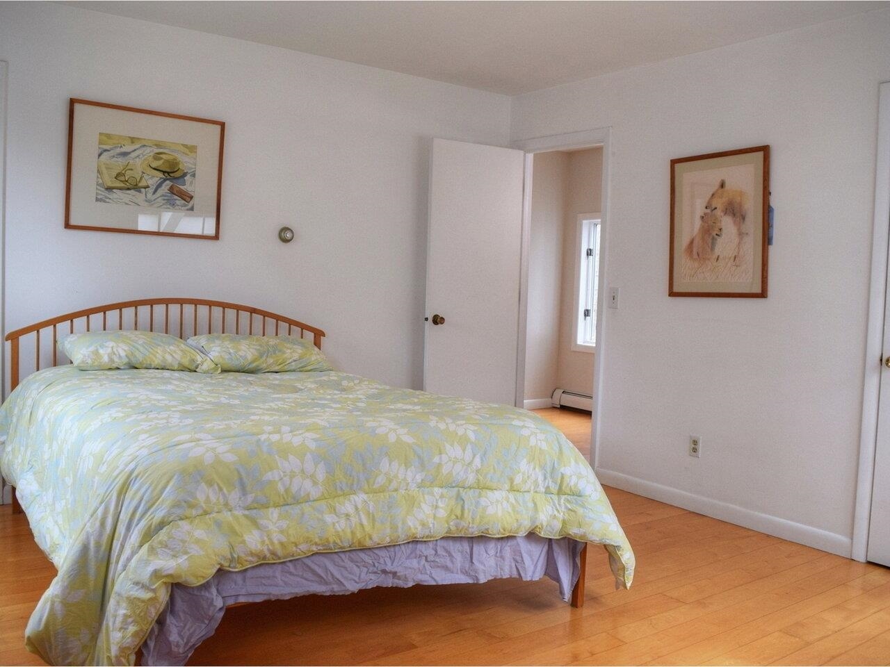 502 Galvin Hill Road Colchester, VT 05446 - Photo 8 of 40 Gallery Image 8