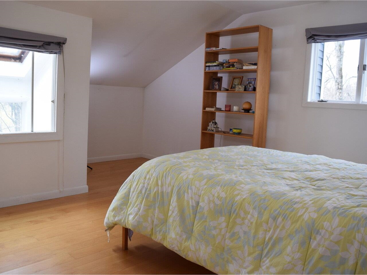 502 Galvin Hill Road Colchester, VT 05446 - Photo 9 of 40 Gallery Image 9