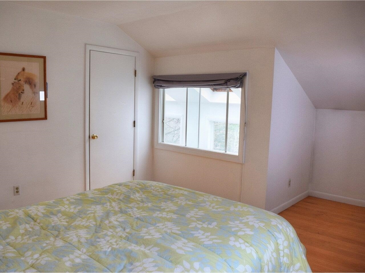 502 Galvin Hill Road Colchester, VT 05446 - Photo 10 of 40 Gallery Image 10