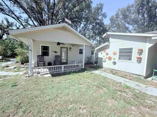 $310,000 | 17268 181st Loop, Live Oak, FL 32060