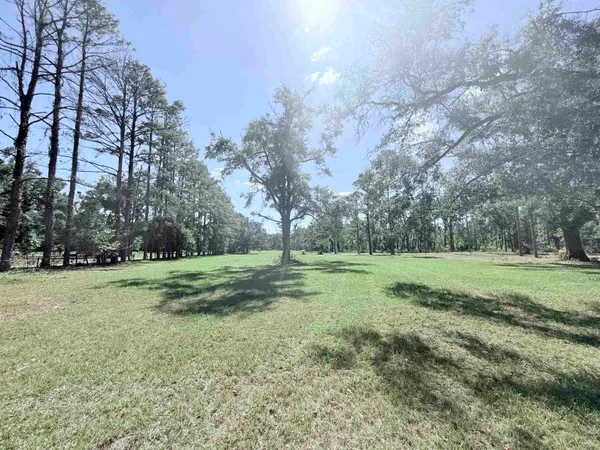 $310,000 | 17268 181st Loop, Live Oak, FL 32060
