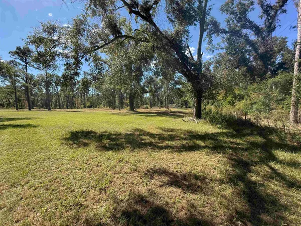 $310,000 | 17268 181st Loop, Live Oak, FL 32060