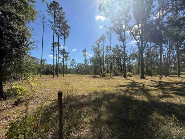 $310,000 | 17268 181st Loop, Live Oak, FL 32060