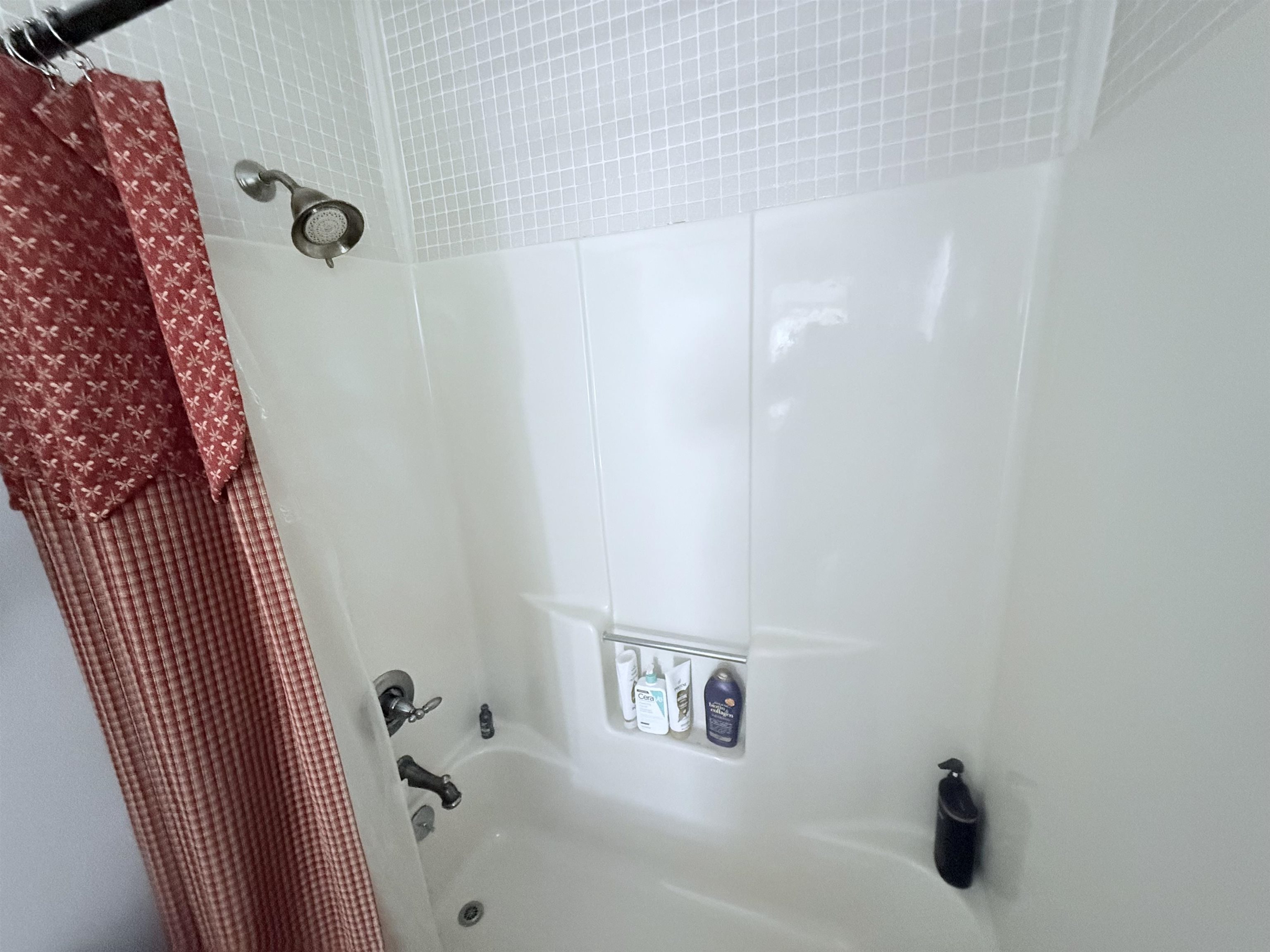 17268 181st Loop Live Oak, FL 32060 - Photo 15 of 69