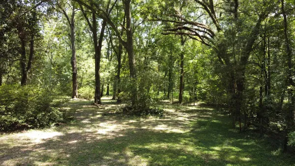 $310,000 | 17268 181st Loop, Live Oak, FL 32060