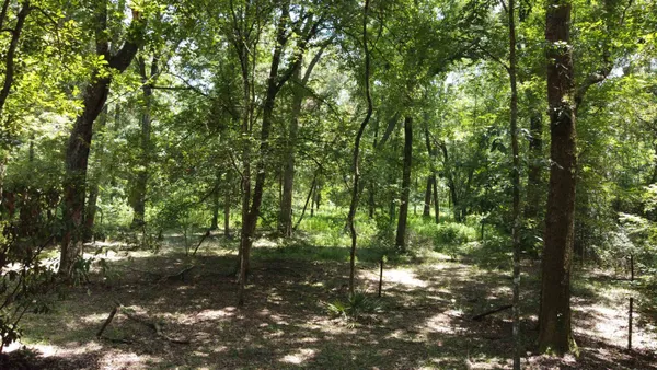 $310,000 | 17268 181st Loop, Live Oak, FL 32060