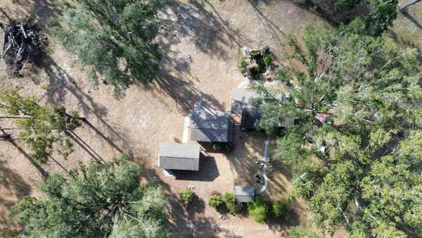 $310,000 | 17268 181st Loop, Live Oak, FL 32060