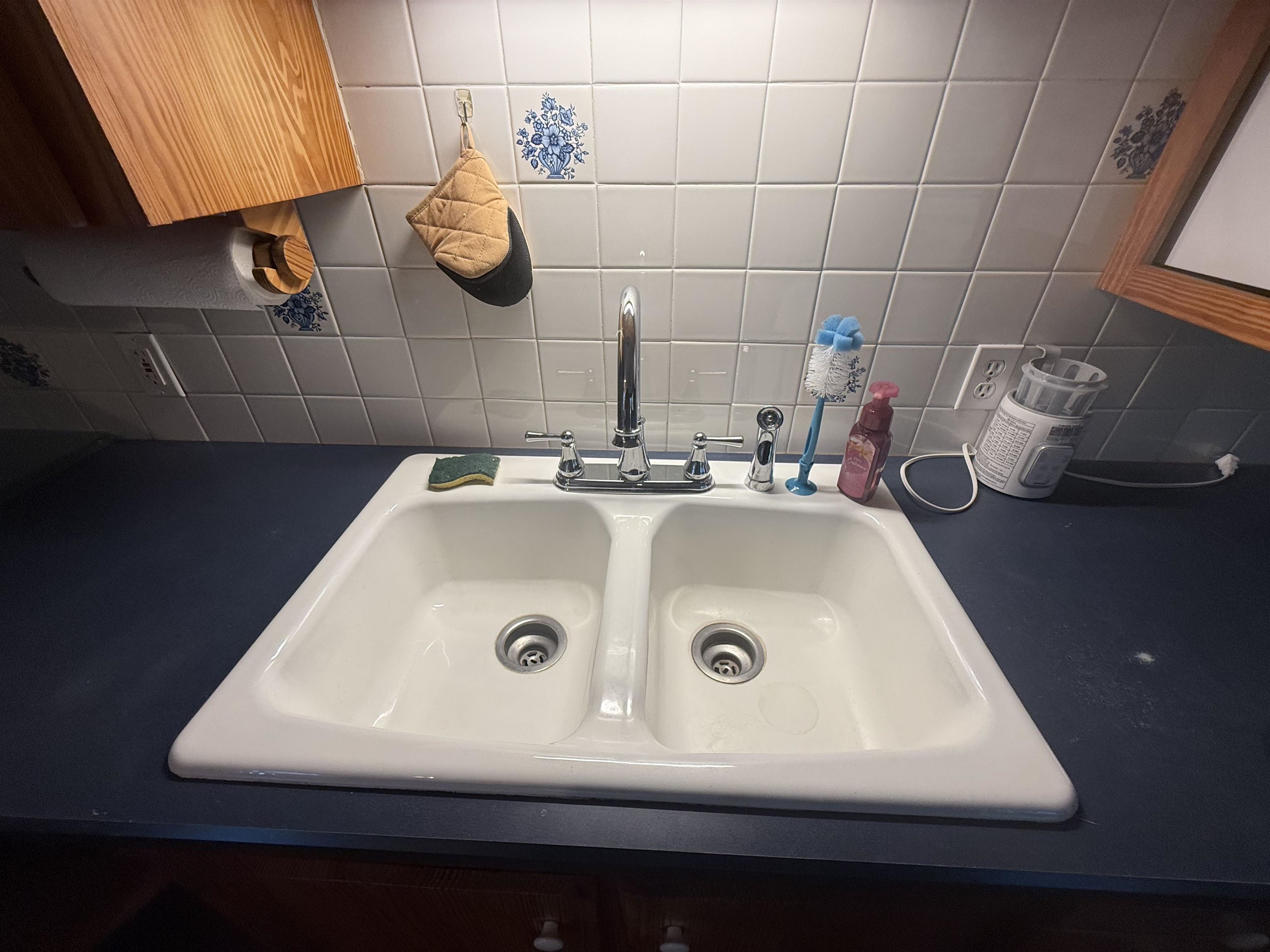 17268 181st Loop Live Oak, FL 32060 - Photo 18 of 69