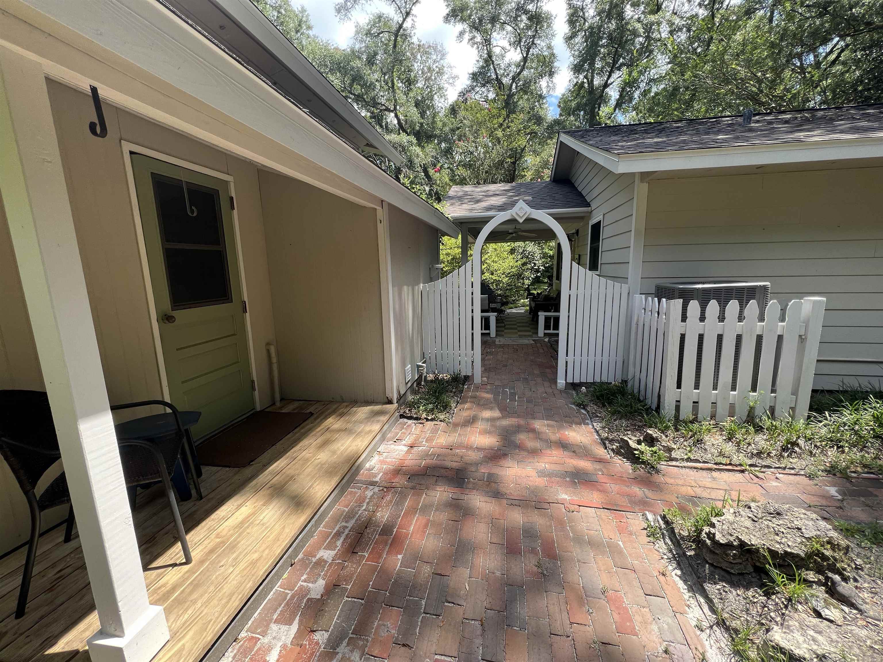 17268 181st Loop Live Oak, FL 32060 - Photo 19 of 69