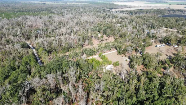 $310,000 | 17268 181st Loop, Live Oak, FL 32060