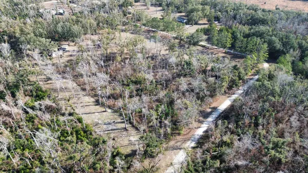 $310,000 | 17268 181st Loop, Live Oak, FL 32060