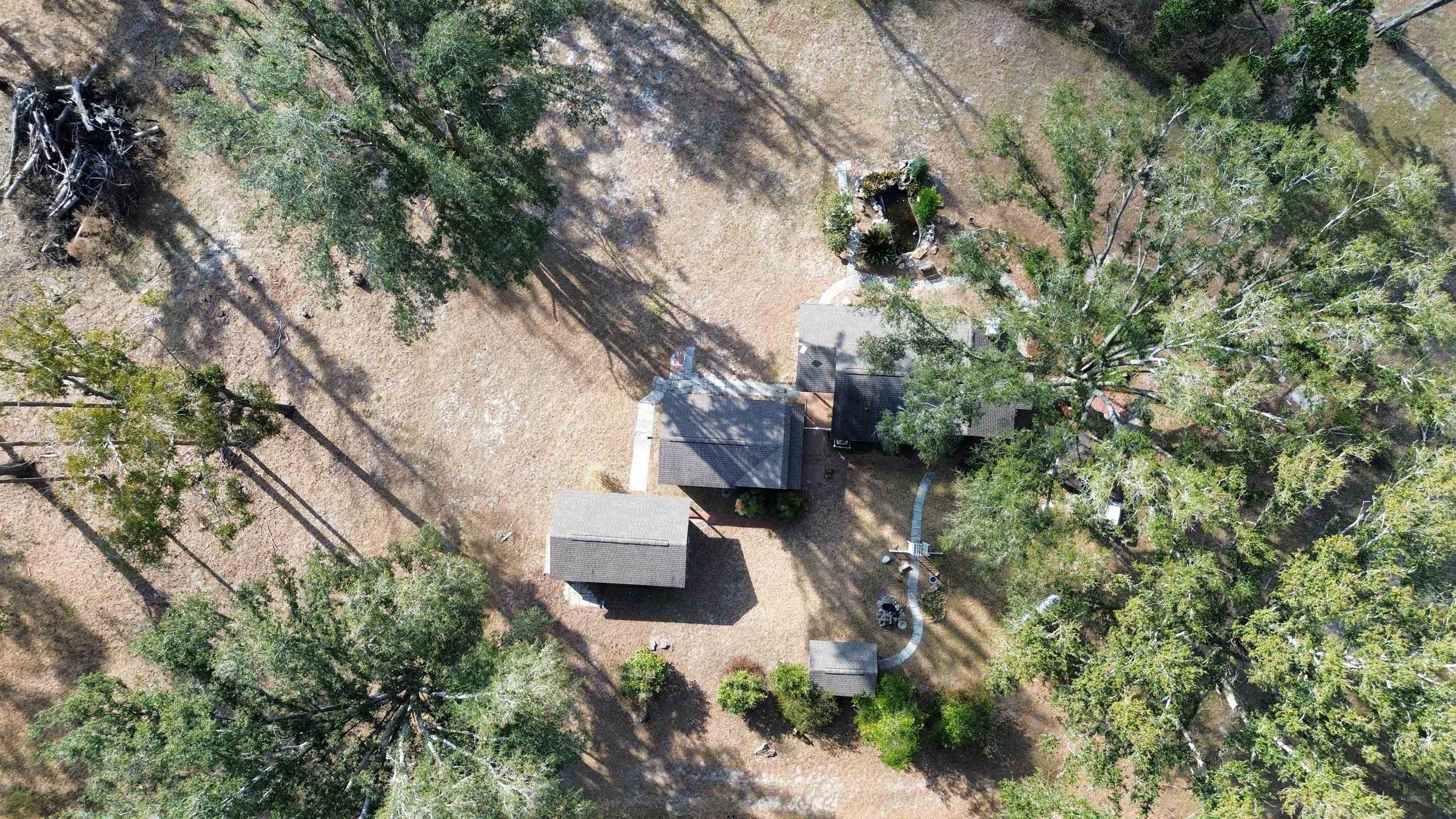 17268 181st Loop Live Oak, FL 32060 - Photo 2 of 69