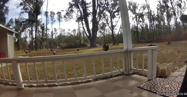 $310,000 | 17268 181st Loop, Live Oak, FL 32060